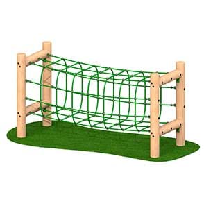 Rope_Tunnel_thumbnail