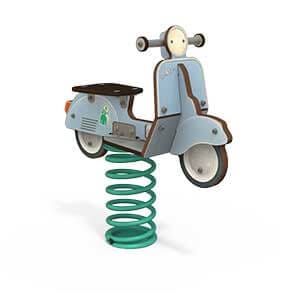 Scooter-Thumbnail