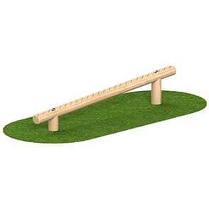 Sloping-Balance-Walk-Thumbnail