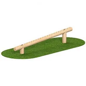 Sloping-Balance-Walk-Thumbnail