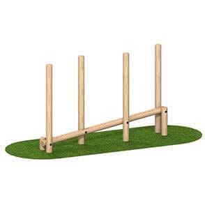 Sloping_balance_weave_thumbnail