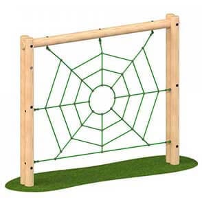 Spiderweb-Net---Thumbnail
