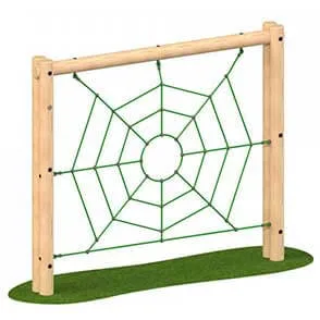 Spiderweb-Net---Thumbnail