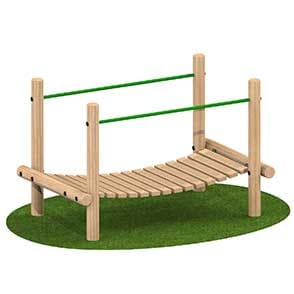 Suspension_Bridge_thumbnail
