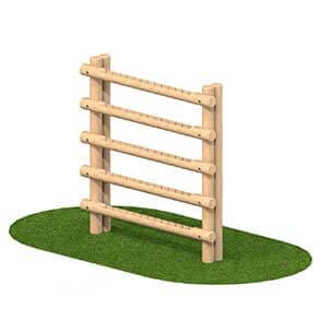 Timber_Gate_Climber_thumbnail