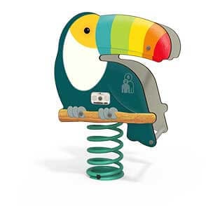 Toucan-Springer-thumbnail