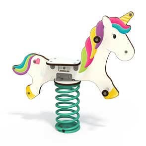Unicorn-Springer-Thumbnail