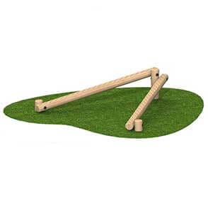 V-Balance_Beam_Thumbnail