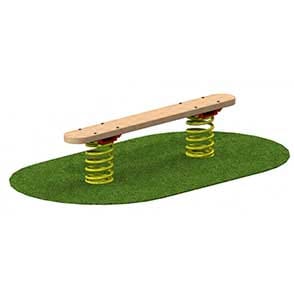 Wobble-Board-Thumbnail