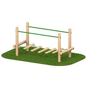 Wobble_Bridge_thumbnail