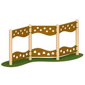 Zig_Zag_wall-thumbnail