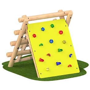 low-boulder-climber-thumbnail