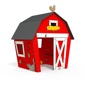Barn-Playhouse-Thumbnail