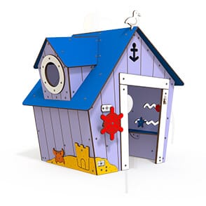Beach-Hut-Playhouse-Thumbnail