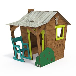 Log-Cabin-Thumbnail
