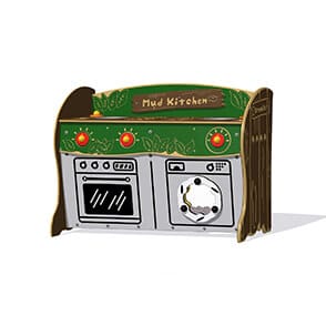 Mud-Kitchen-Thumbnail