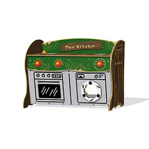 Mud-Kitchen-Thumbnail