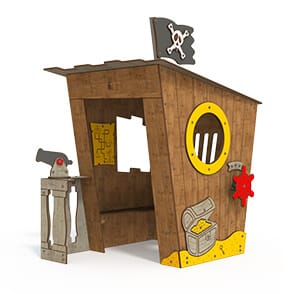 Pirate-Hut-Thumbnail