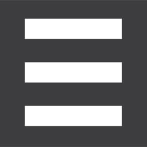 zebra crossing play markings Thumbnail