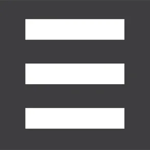 zebra crossing play markings Thumbnail