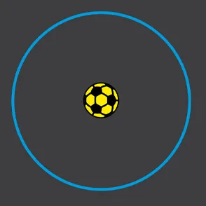 Football Skills marking Thumbnail