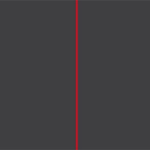 line floor marking Thumbnail