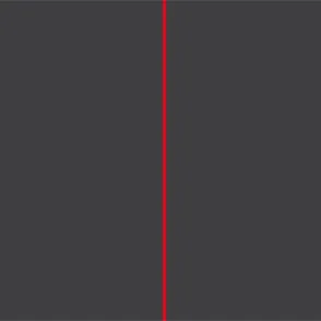 line floor marking Thumbnail