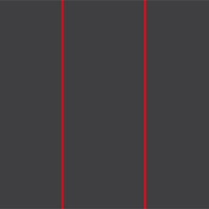 lines floor markings Thumbnail