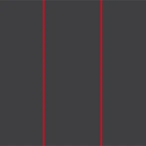 lines floor markings Thumbnail