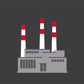 factory play marking Thumbnail