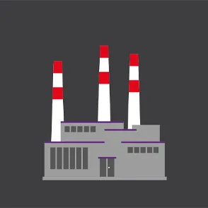 factory play marking Thumbnail