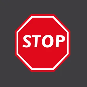 Stop play marking Thumbnail
