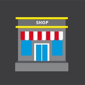 Shop play marking Thumbnail