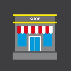 Shop play marking Thumbnail