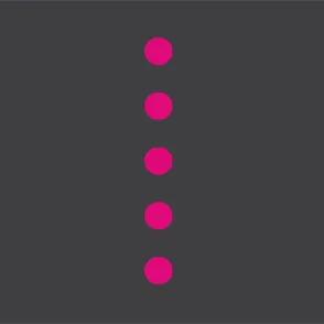 dots floor markings Thumbnail