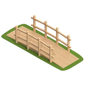 Inclusive Bridge Thumbnail