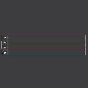 Racing lines play markings Thumbnail