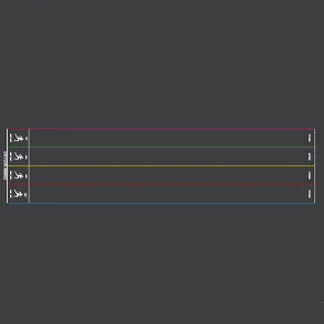 Racing lines play markings Thumbnail