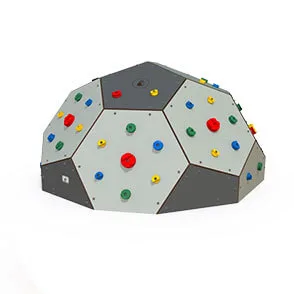 Climbing Dome Thumbnail