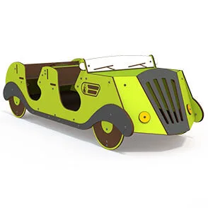 Play panel car thumbnail