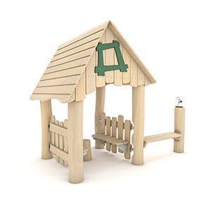 RB1202-Playhouse-Thumbnail