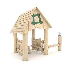 RB1202-Playhouse-Thumbnail
