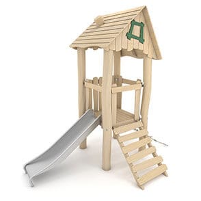 RB1205-Small-Tower-Thumbnail