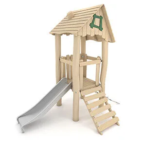 RB1205-Small-Tower-Thumbnail