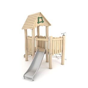 RB1206-Robinia-Tower-Multiplay--Thumbnail