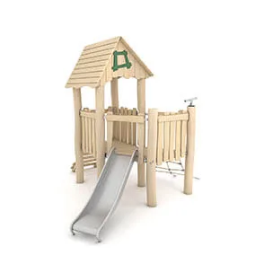 RB1206-Robinia-Tower-Multiplay--Thumbnail