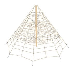 RB1383-Climbing-Pyramid-thumbnail