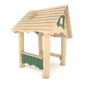 rb1201-Playhouse-Thumbnail