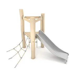rb13011s-climb-and-slide-thumbnail