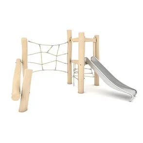 rb13021-small-multiplay-thumbnail